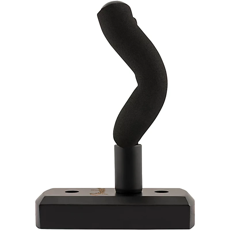 Fender Essentials Guitar Wall Hanger -