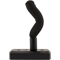 Fender Essentials Guitar Wall Hanger -