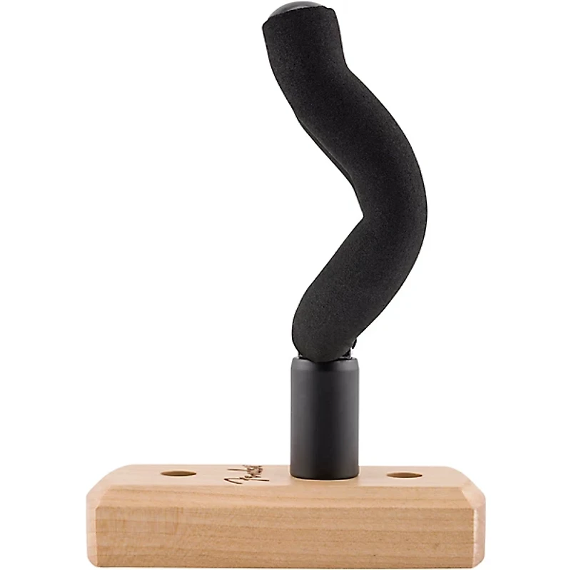 Fender Essentials Guitar Wall Hanger