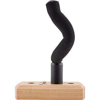 Fender Essentials Guitar Wall Hanger