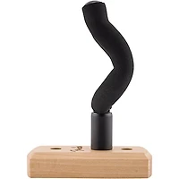 Fender Essentials Guitar Wall Hanger