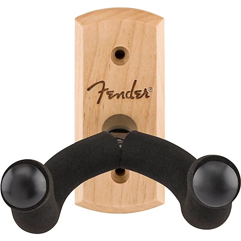 Fender Essentials Guitar Wall Hanger