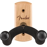 Fender Essentials Guitar Wall Hanger