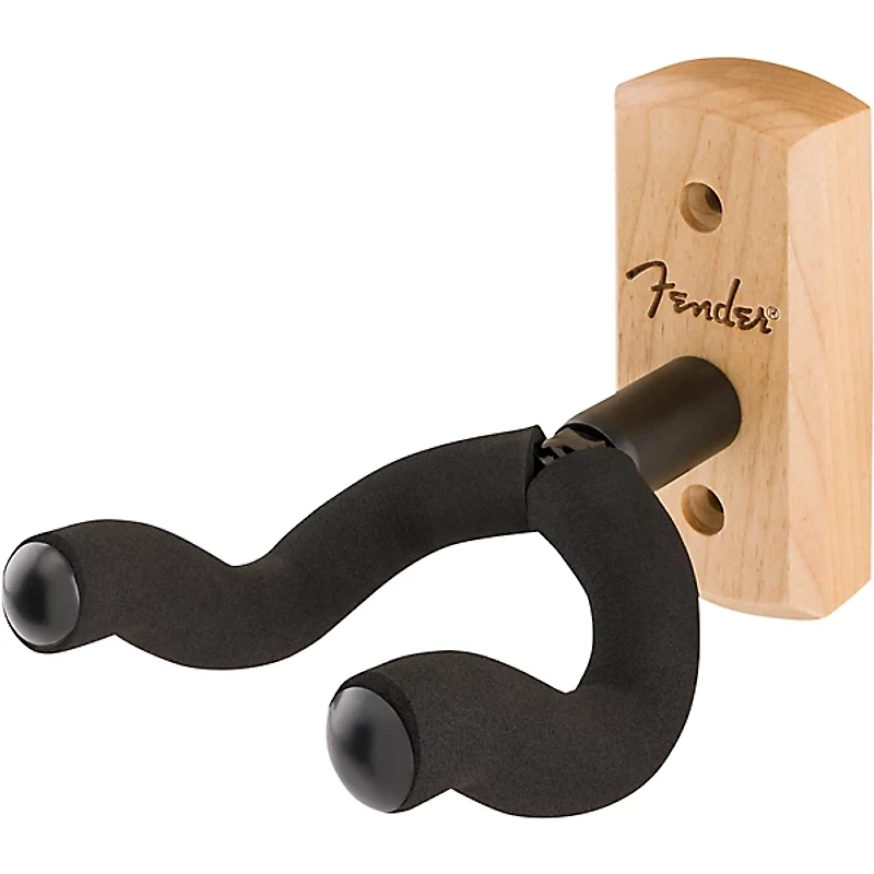 Fender Essentials Guitar Wall Hanger