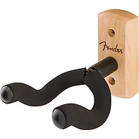 Fender Essentials Guitar Wall Hanger