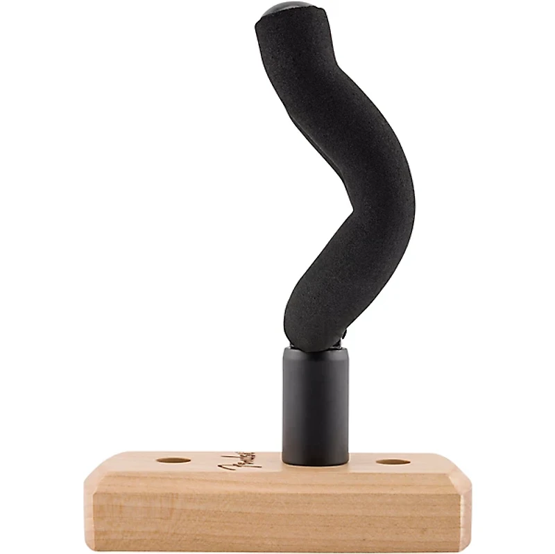 Fender Essentials Guitar Wall Hanger