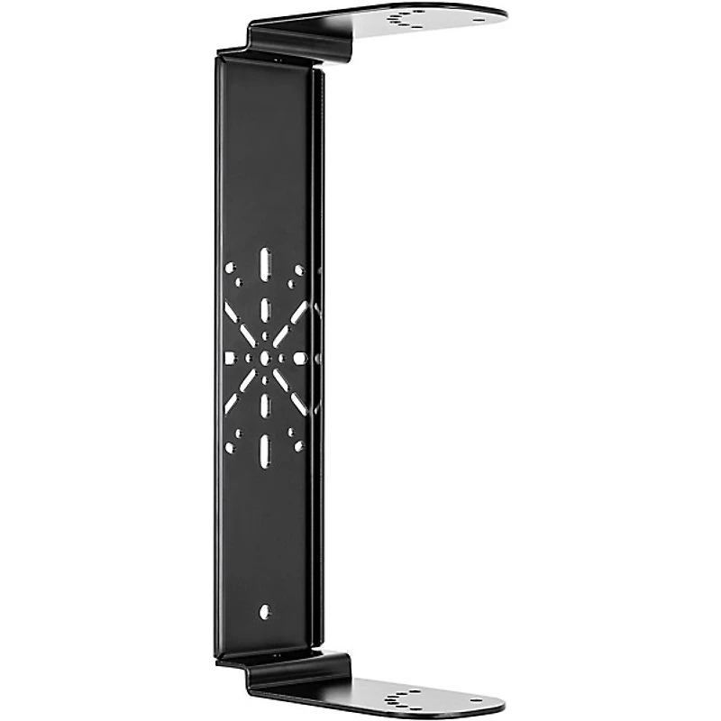 IK Multimedia iLoud Precision MTM MKII Mounting Bracket for Precision MTM