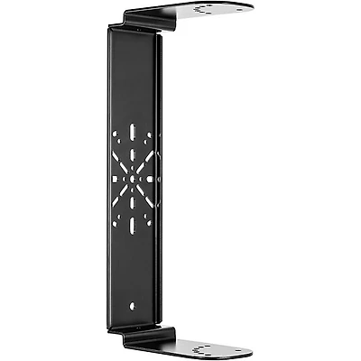 IK Multimedia iLoud Precision MTM MKII Mounting Bracket for Precision MTM