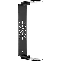 IK Multimedia iLoud Precision MTM MKII Mounting Bracket for Precision MTM