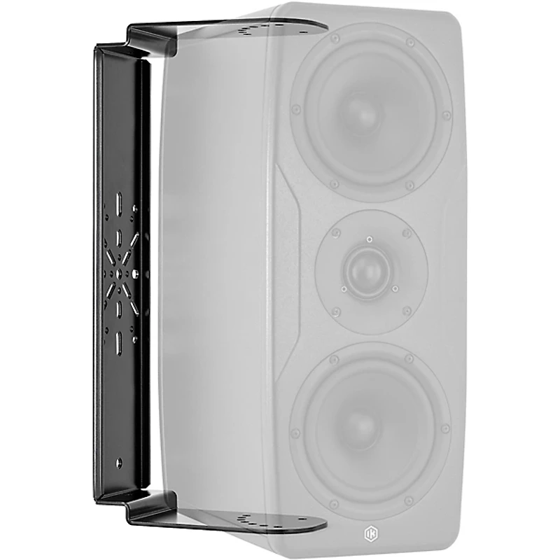 IK Multimedia iLoud Precision MTM MKII Mounting Bracket for Precision MTM