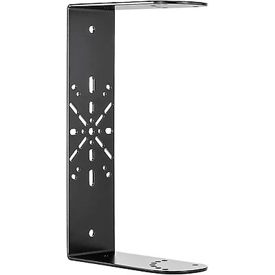 IK Multimedia iLoud Precision MTM MKII Mounting Bracket for Precision 6