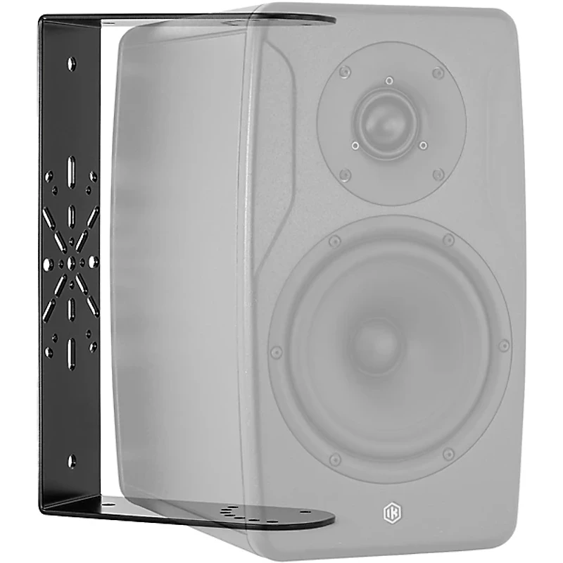 IK Multimedia iLoud Precision MTM MKII Mounting Bracket for Precision 6