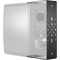 IK Multimedia iLoud Precision MTM MKII Mounting Bracket for Precision 6