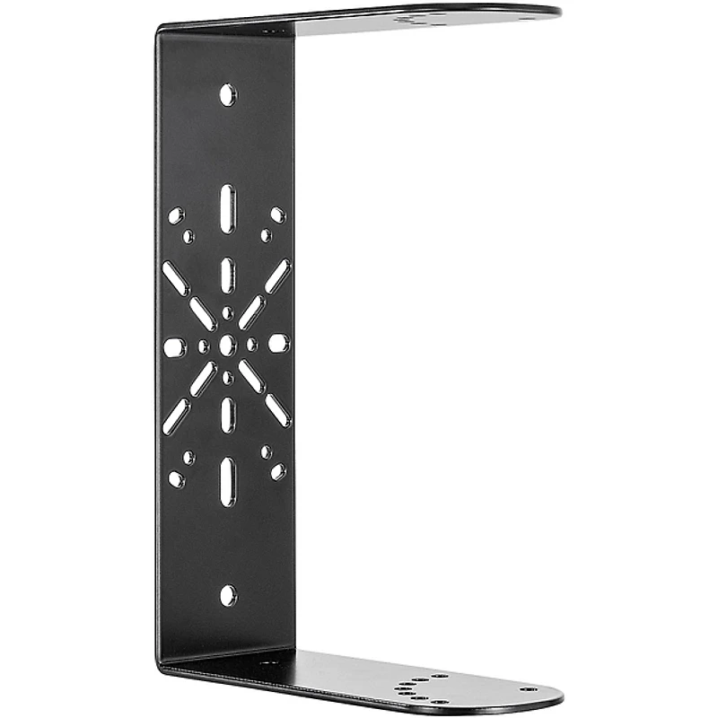 IK Multimedia iLoud Precision MTM MKII Mounting Bracket for Precision 5