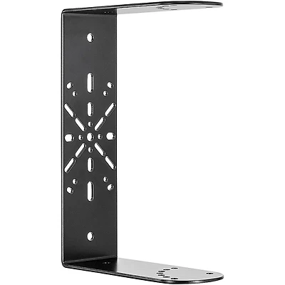 IK Multimedia iLoud Precision MTM MKII Mounting Bracket for Precision 5