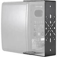 IK Multimedia iLoud Precision MTM MKII Mounting Bracket for Precision 5