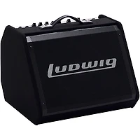 Ludwig LEA100 100W Electronic Drum Amplifier