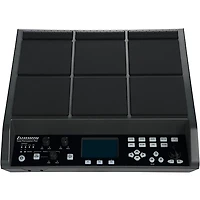 Ludwig LED104 Total Percussion Multi-Pad