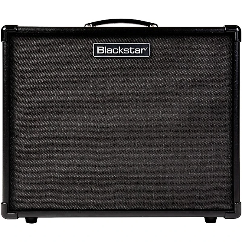 Blackstar IDX100 100W 1x12 Digital Guitar Combo Amp Black