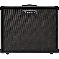 Blackstar IDX100 100W 1x12 Digital Guitar Combo Amp Black