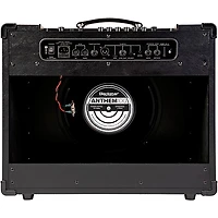 Blackstar IDX100 100W 1x12 Digital Guitar Combo Amp Black