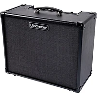 Blackstar IDX100 100W 1x12 Digital Guitar Combo Amp Black