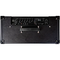 Blackstar IDX100 100W 1x12 Digital Guitar Combo Amp Black