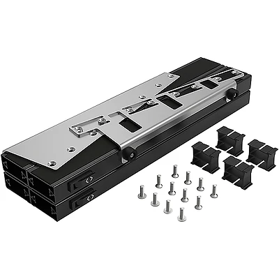 D'Addario Core Board Expansion Kit