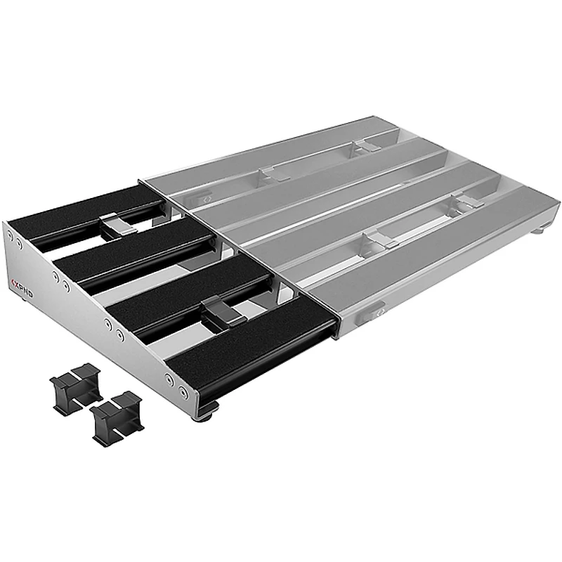 D'Addario Core Board Expansion Kit
