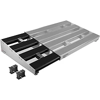 D'Addario Core Board Expansion Kit