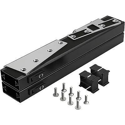 D'Addario Core Board Expansion Kit 01