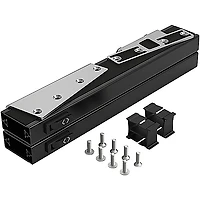 D'Addario Core Board Expansion Kit 01