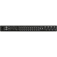 MOTU 848 Thunderbolt 4 / USB4 Audio Interface