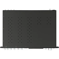 MOTU 848 Thunderbolt 4 / USB4 Audio Interface