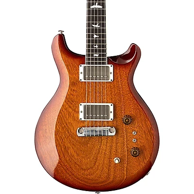 PRS S2 Mira 594 Electric Guitar