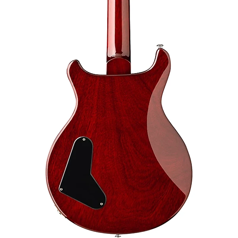 PRS S2 Mira 594 Electric Guitar
