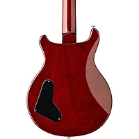 PRS S2 Mira 594 Electric Guitar