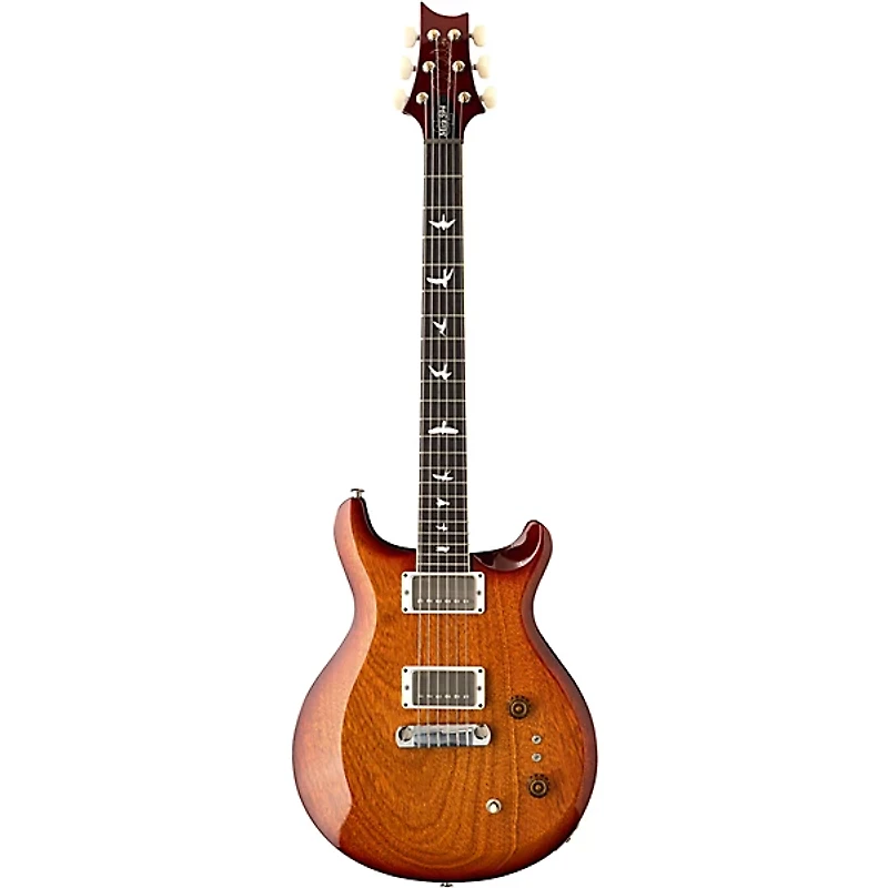 PRS S2 Mira 594 Electric Guitar