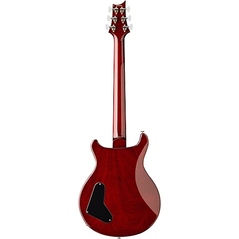 PRS S2 Mira 594 Electric Guitar