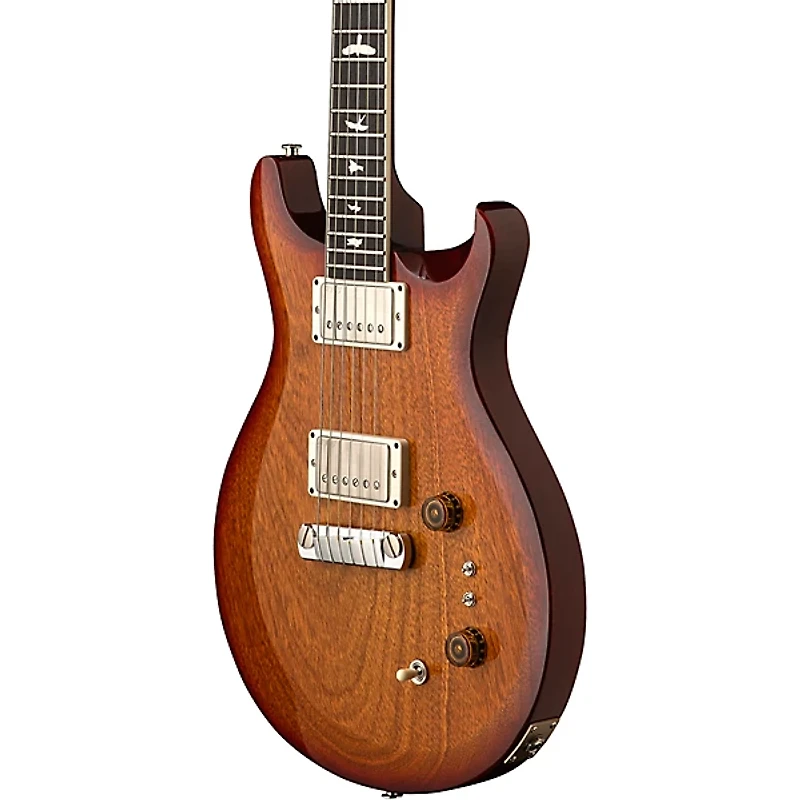 PRS S2 Mira 594 Electric Guitar