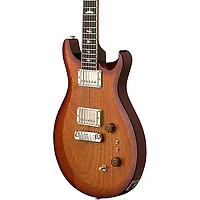 PRS S2 Mira 594 Electric Guitar