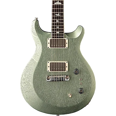 PRS S2 Mira 594 Satin Electric Guitar
