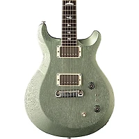 PRS S2 Mira 594 Satin Electric Guitar