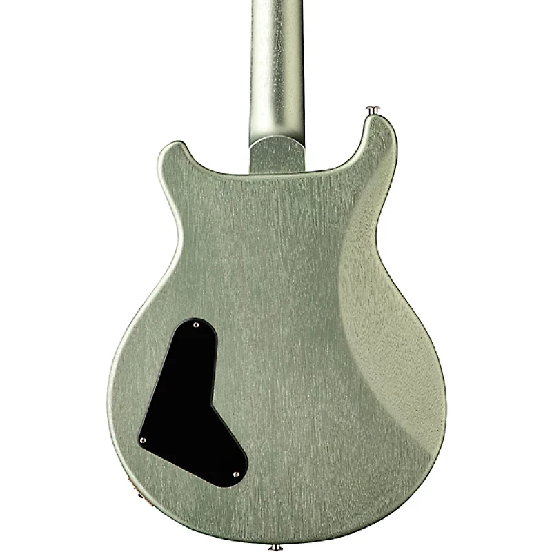 PRS S2 Mira 594 Satin Electric Guitar