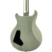 PRS S2 Mira 594 Satin Electric Guitar