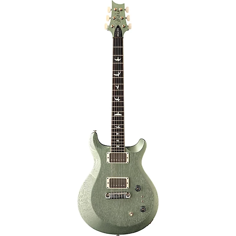 PRS S2 Mira 594 Satin Electric Guitar