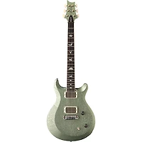 PRS S2 Mira 594 Satin Electric Guitar
