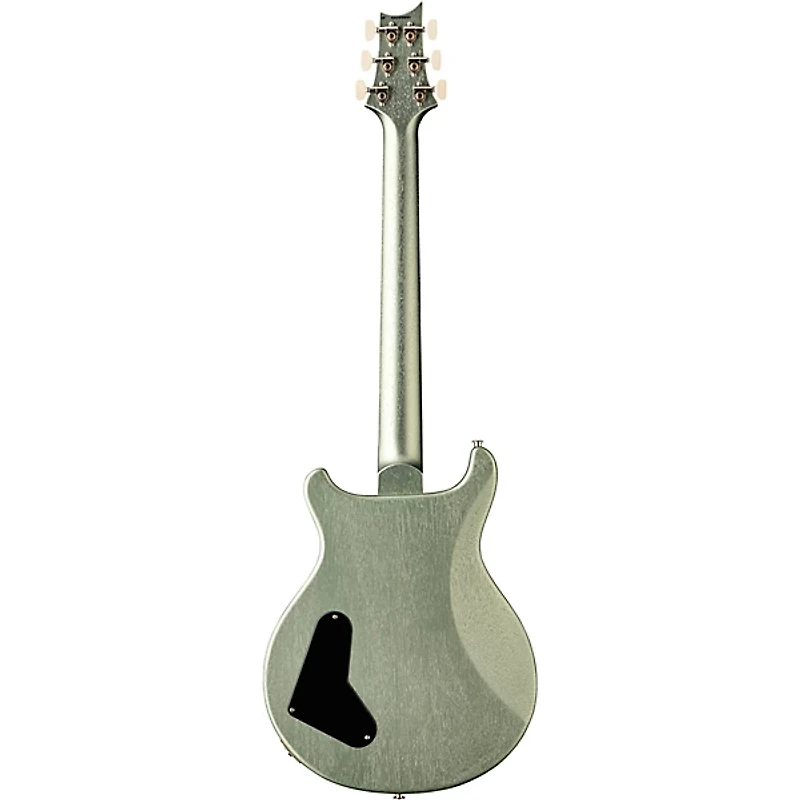 PRS S2 Mira 594 Satin Electric Guitar