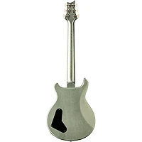 PRS S2 Mira 594 Satin Electric Guitar