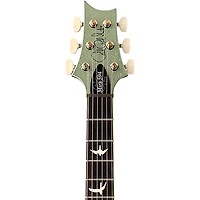 PRS S2 Mira 594 Satin Electric Guitar
